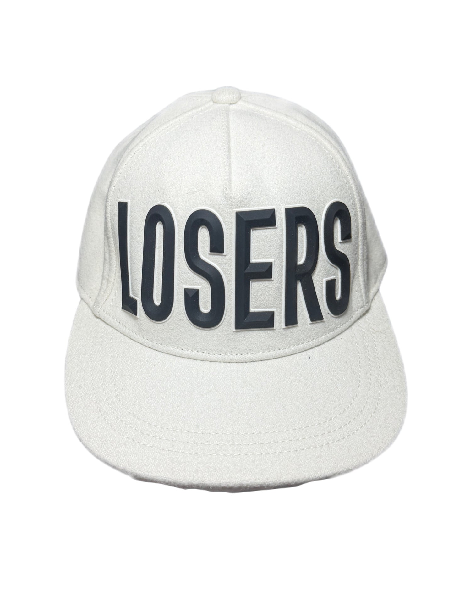 Diesel „LOOSERS” Full Cap
