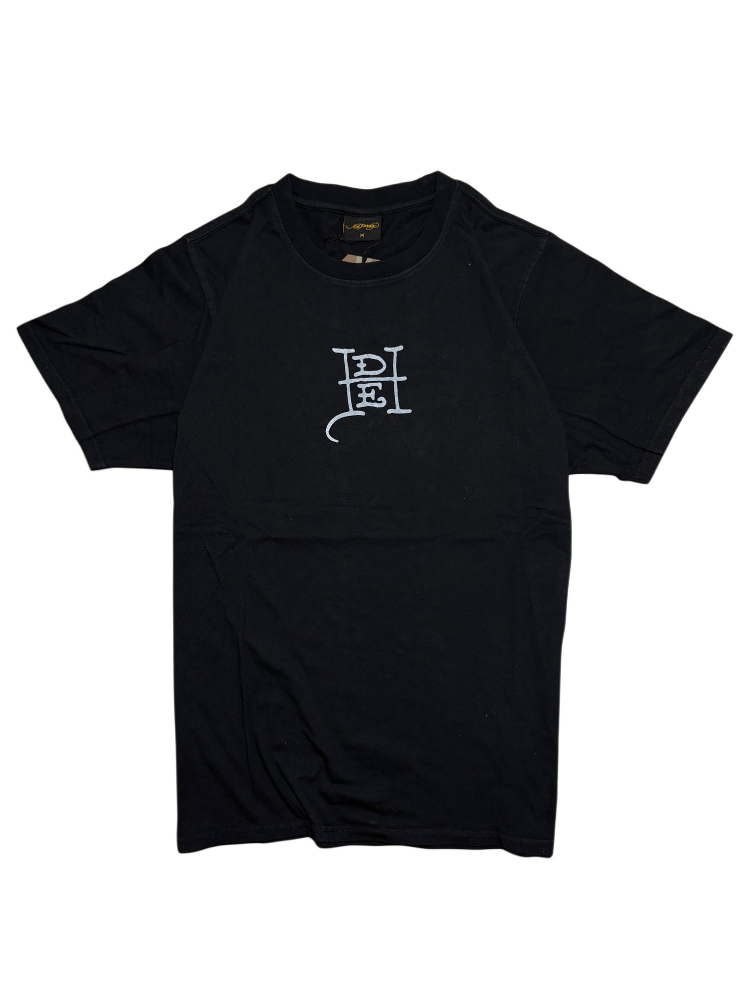 Ed Hardy Tiger T-shirt