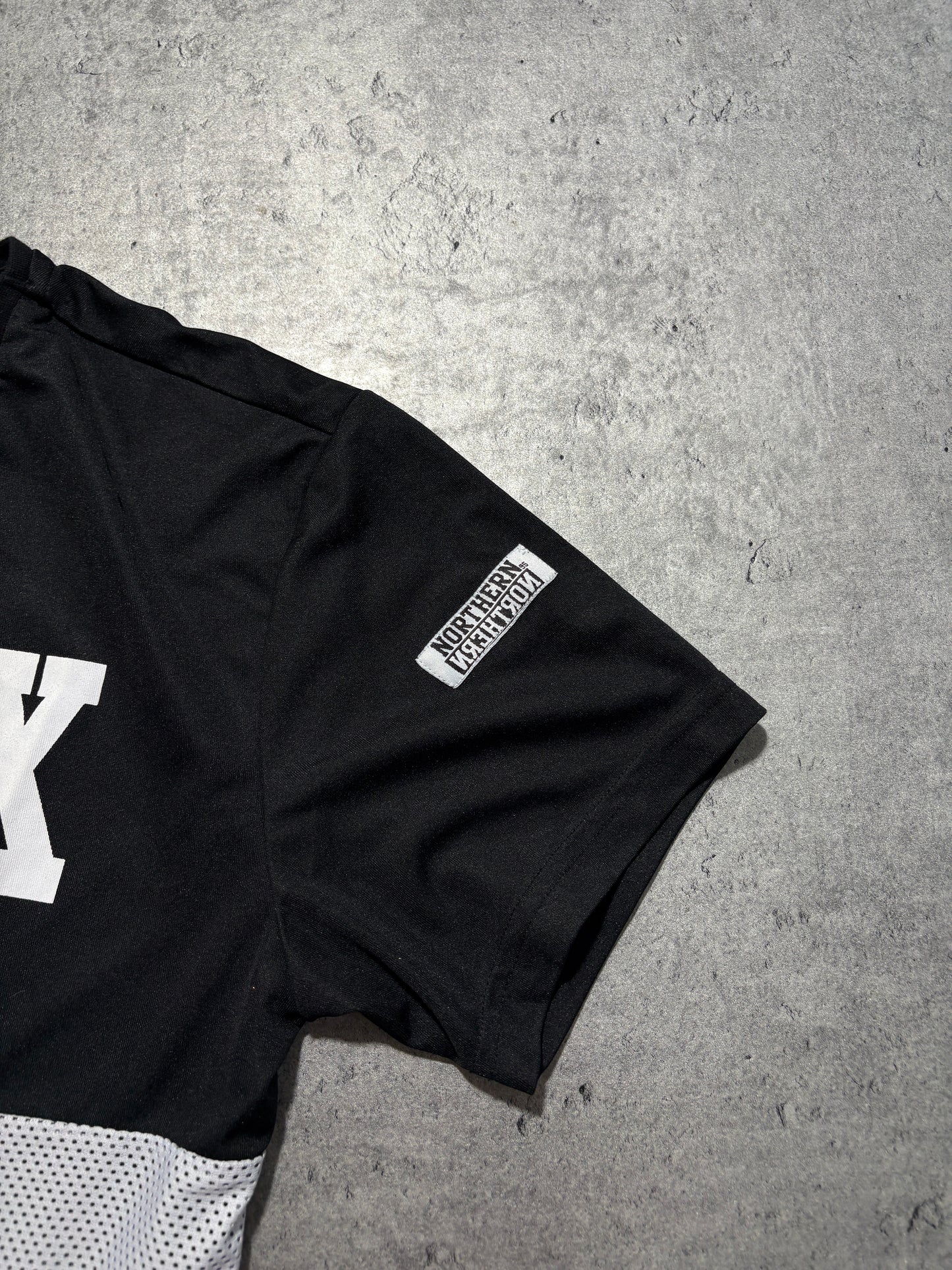 2000s Bronx T-Shirt