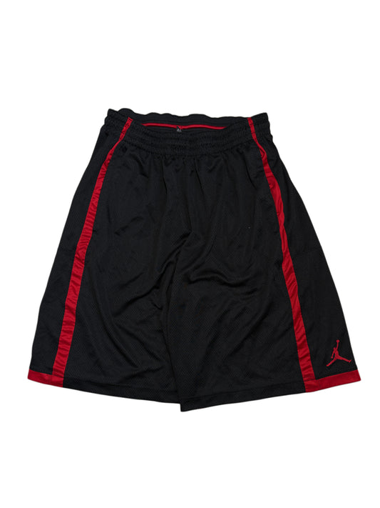 Jordan Basketball Shorts