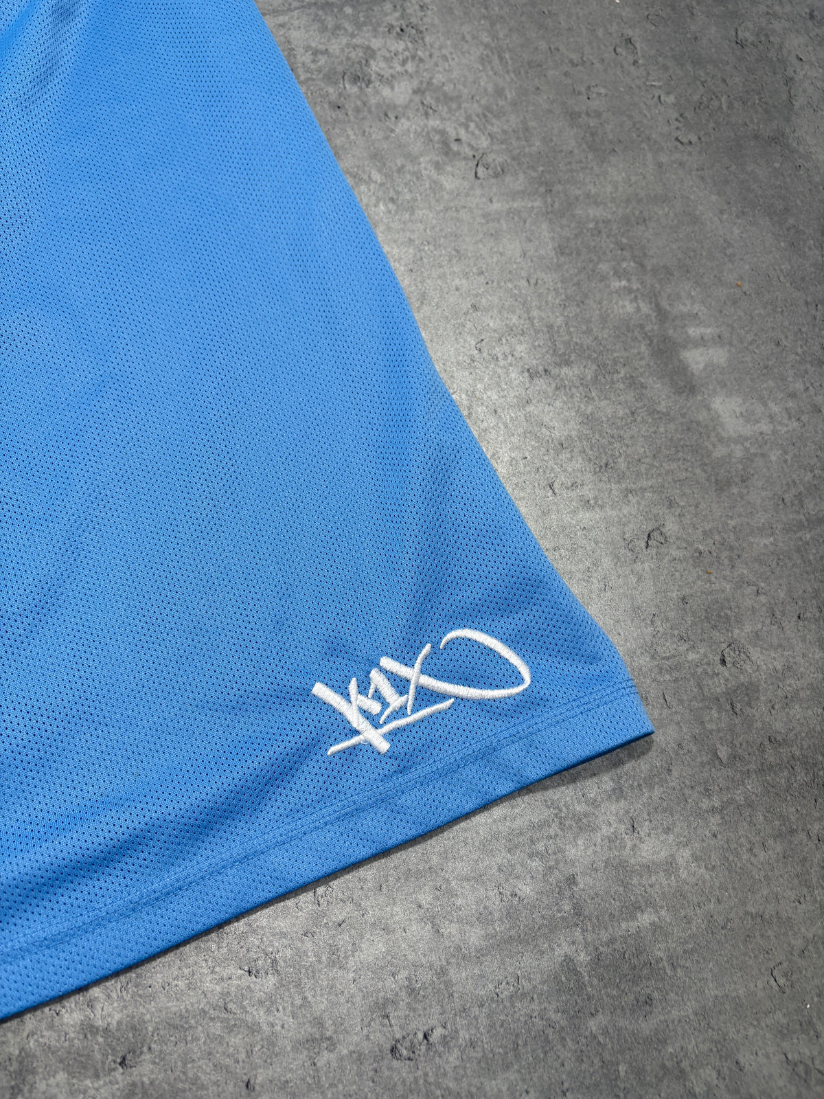 K1X Basketball Shorts