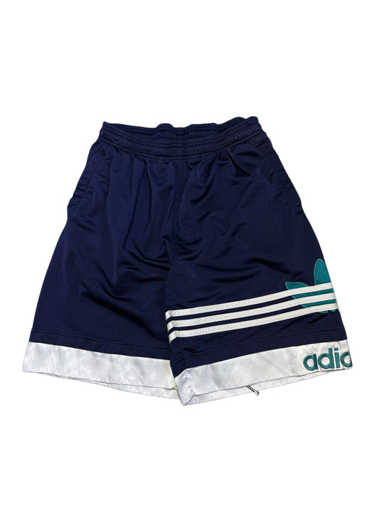 2000s Adidas Originals Shorts