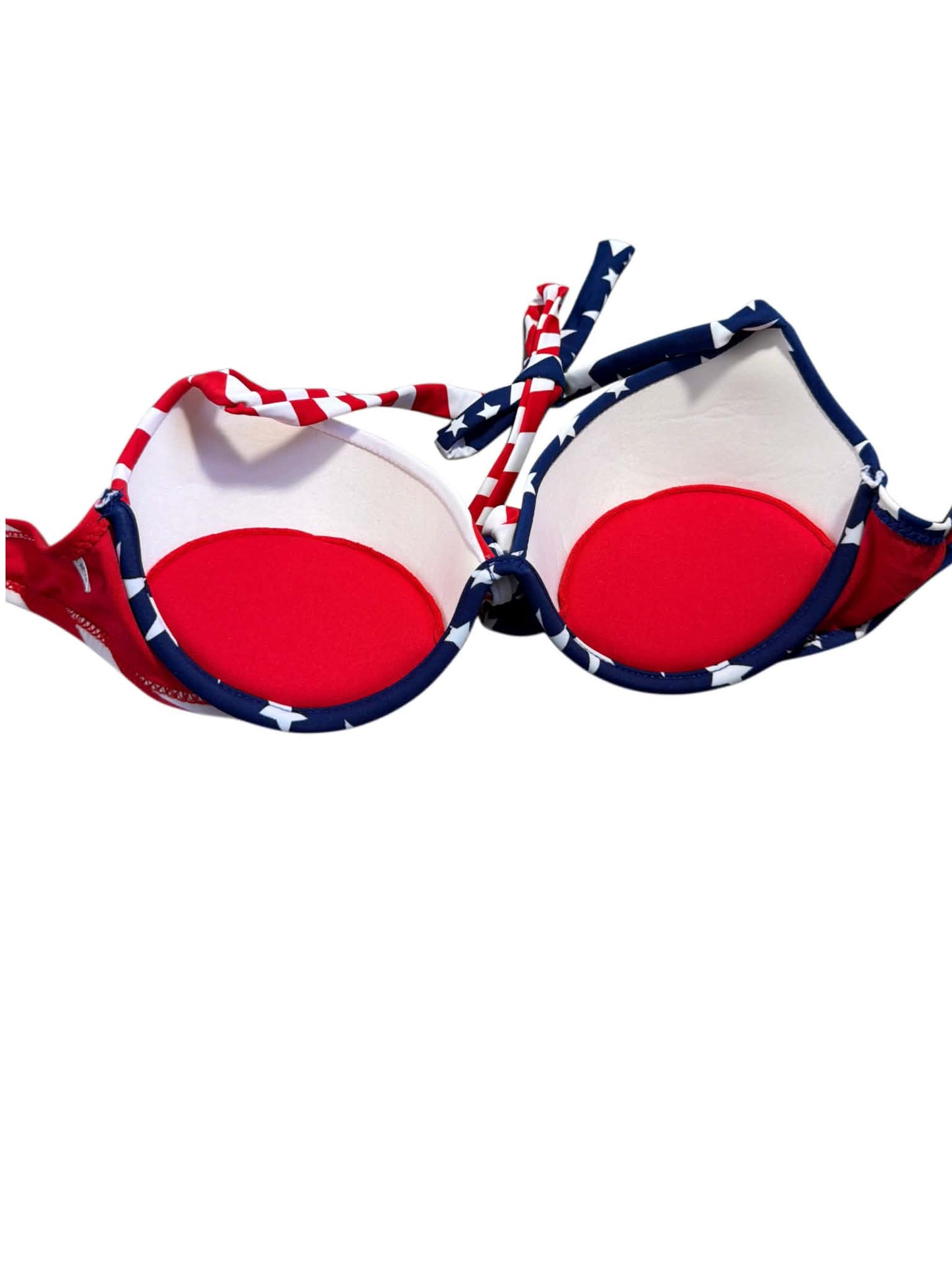 2000s USA Bikini set