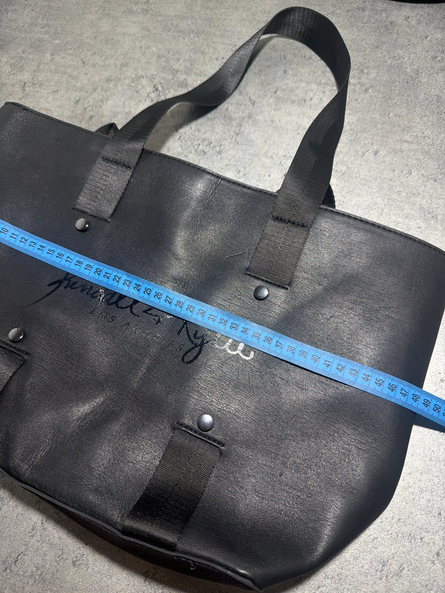 Kendall x Kylie Bag