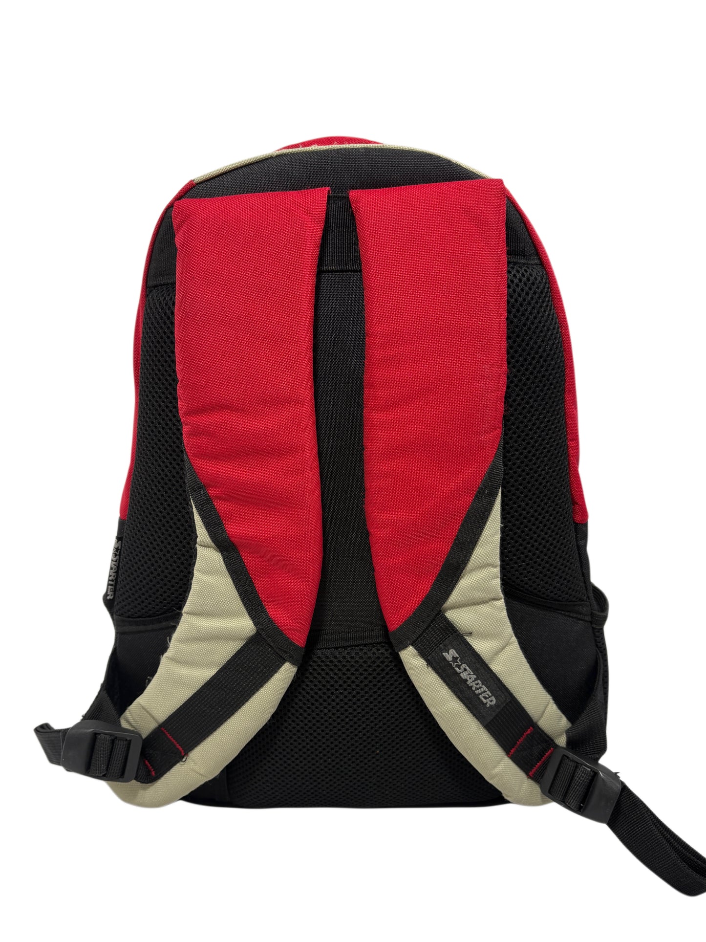Starter Backpack Plecak
