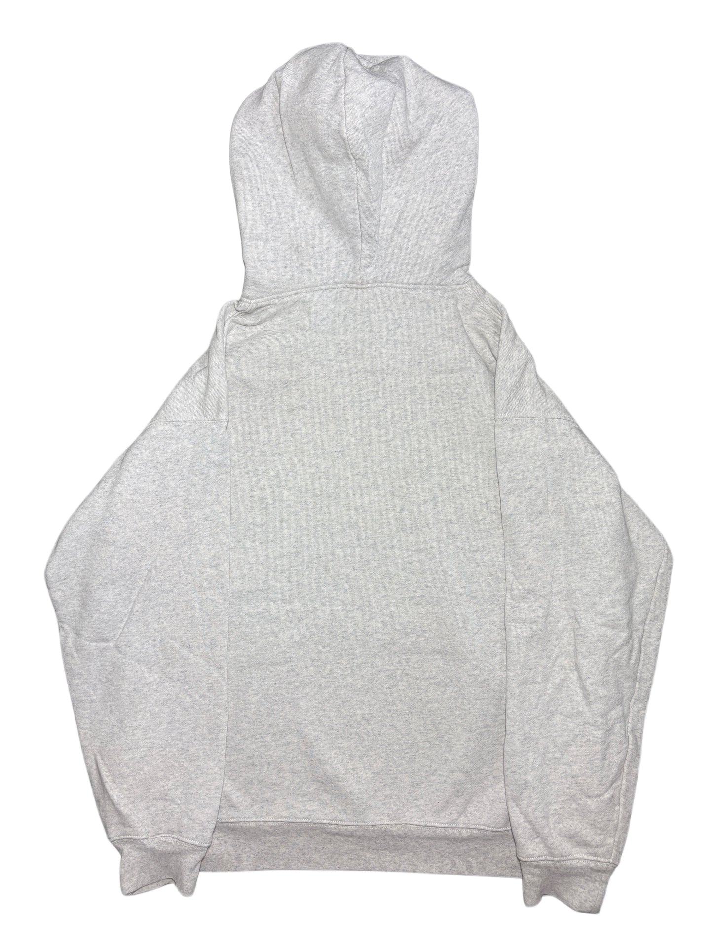 2000s Dime Skateboard Hoodie
