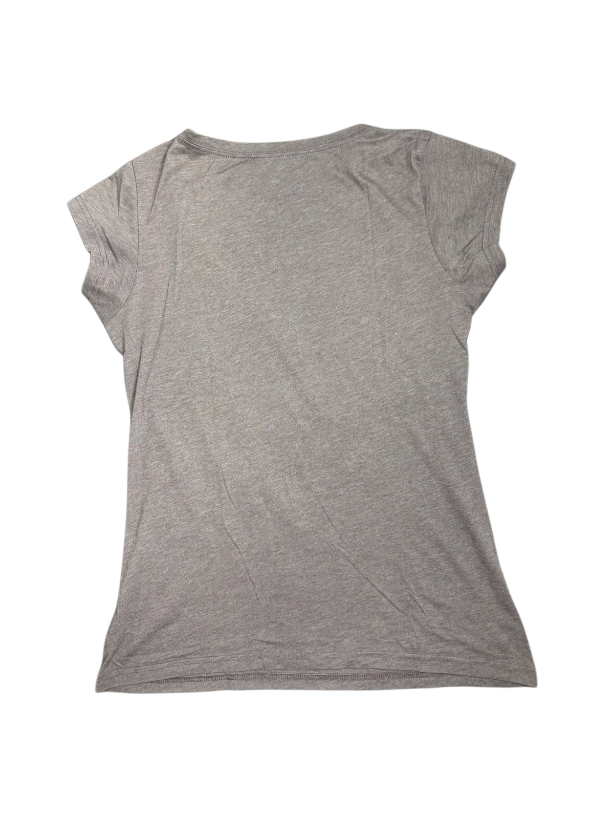 2000s Cute y2k t-shirt