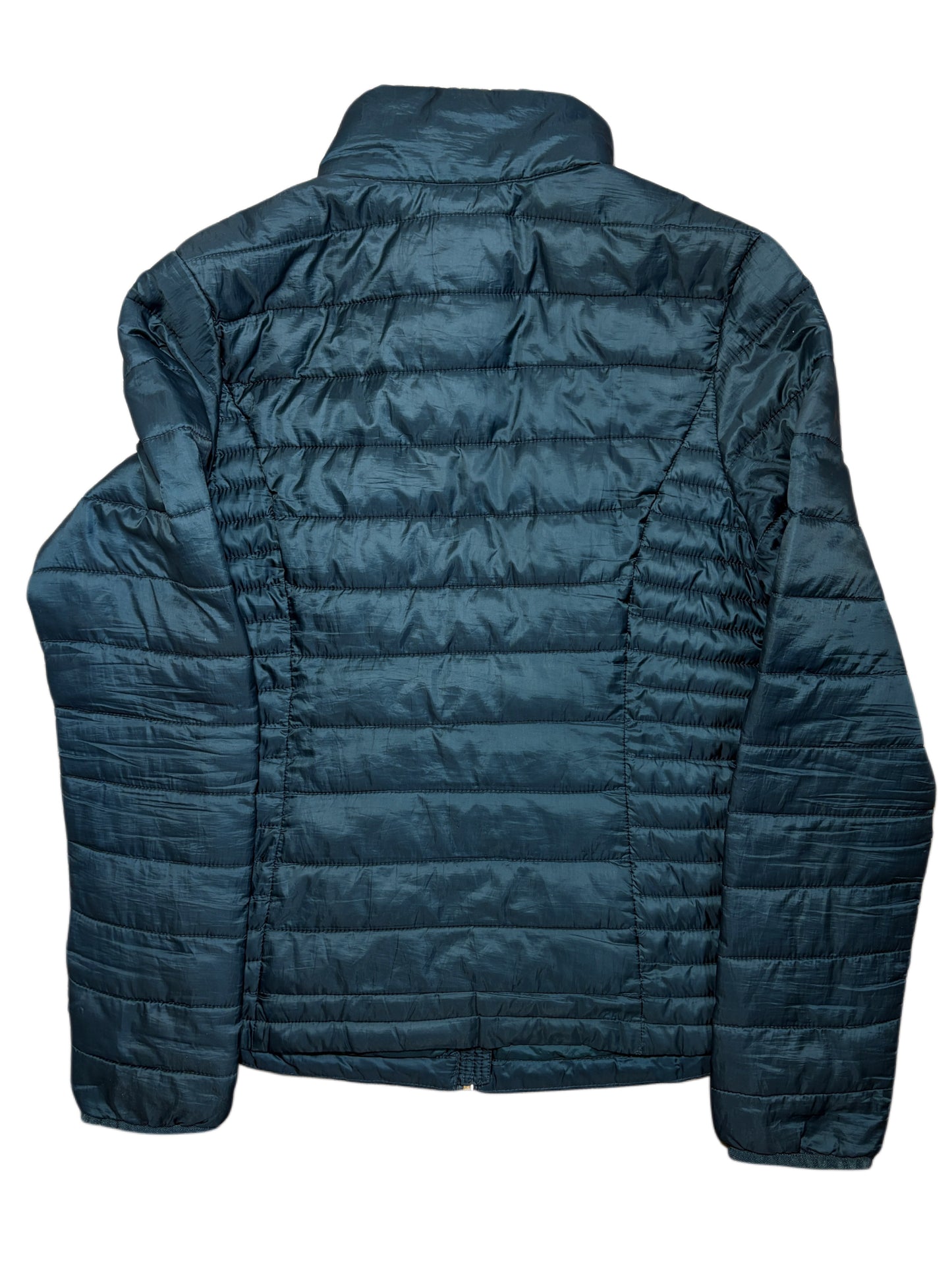 True Religion jacket