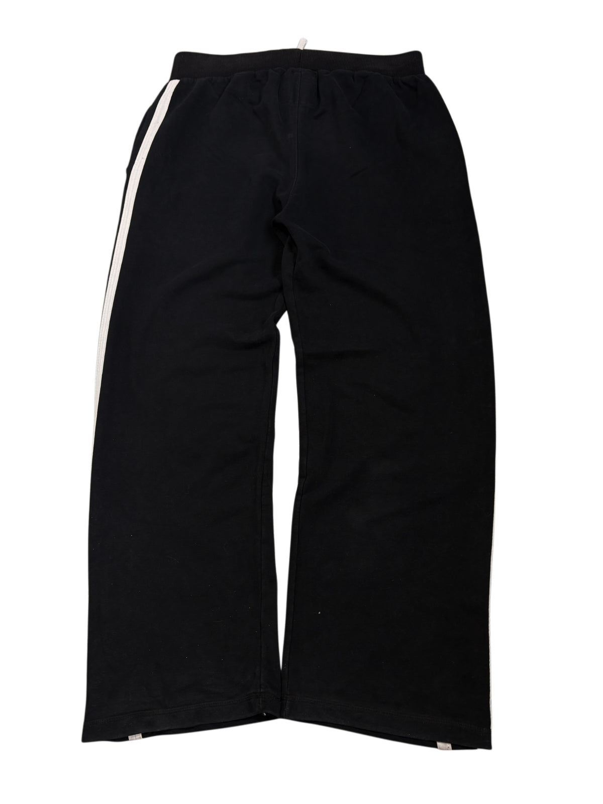2000s Abercrombie & Fitch Sweatpants Y2K