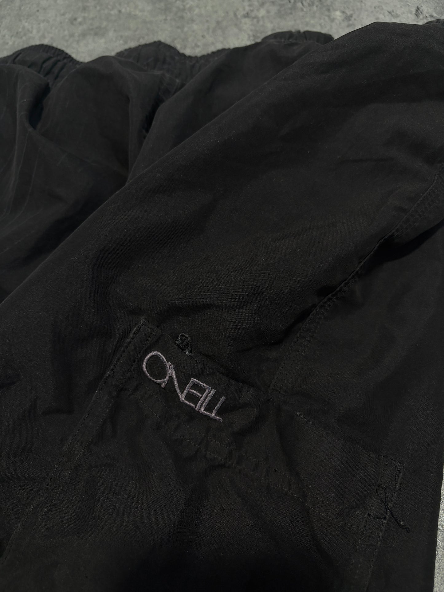 2000s Oneil Shorts