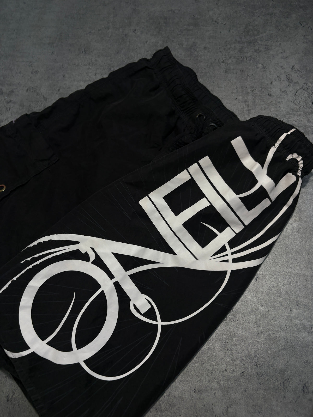 2000s Oneil Shorts