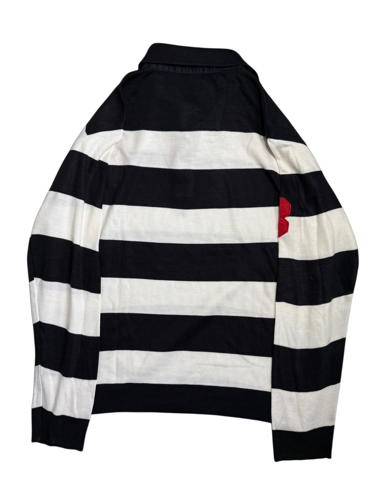 2000s Polo Ralph Lauren Longsleeve