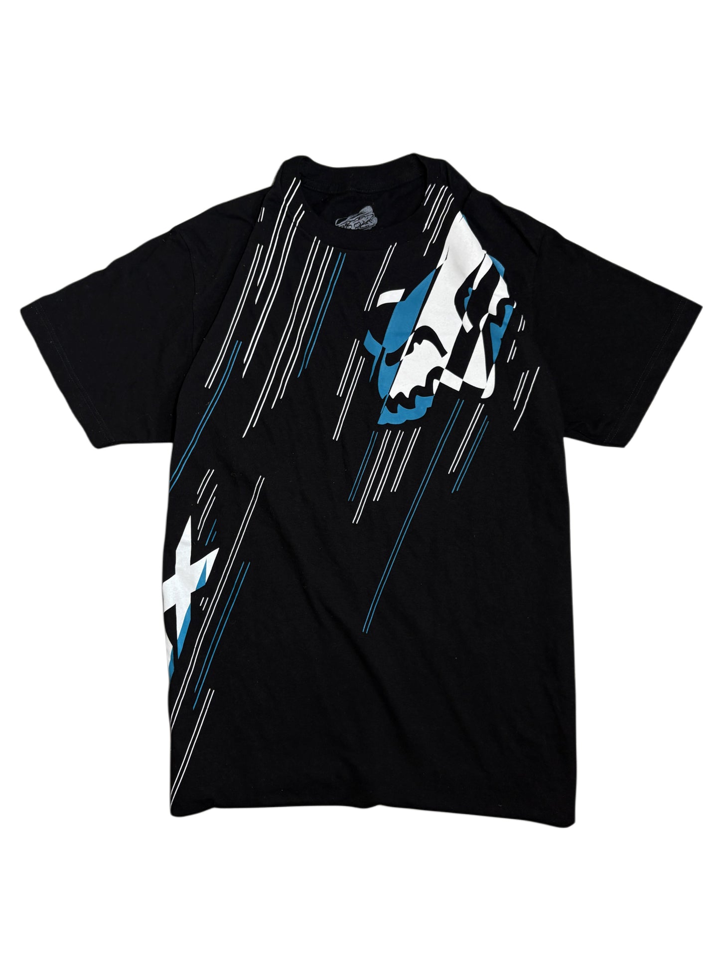 2000s Fox Racing T-shirt