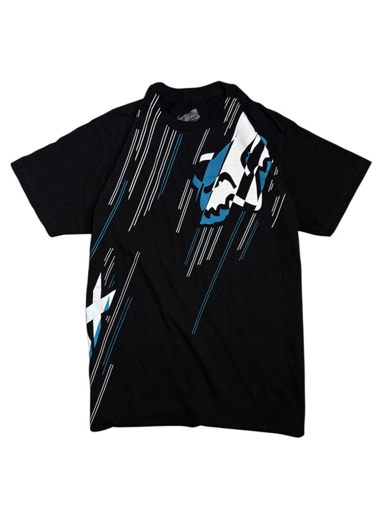 2000s Fox Racing T-shirt