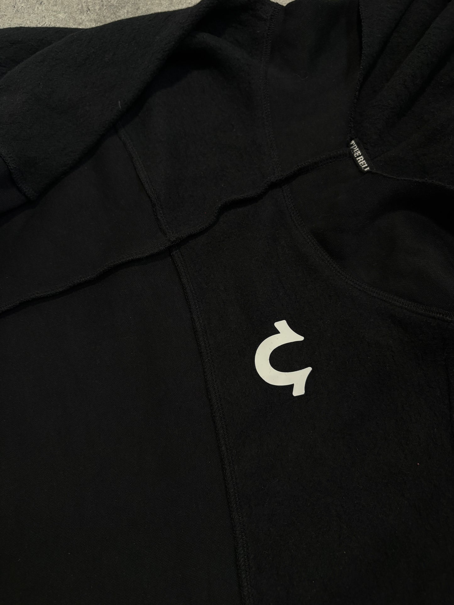 True Religion Hoodie