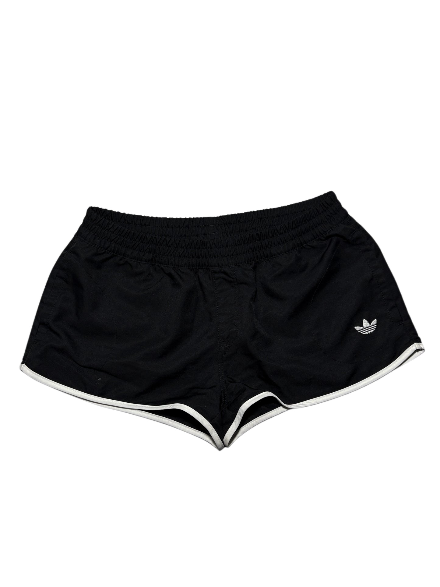 Adidas shorts