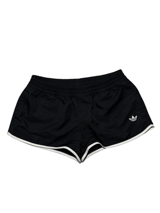 Adidas shorts