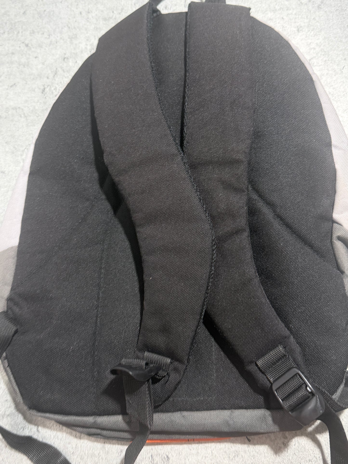 2000s OG B3 Befree Rap Hip hop Backpack Plecak
