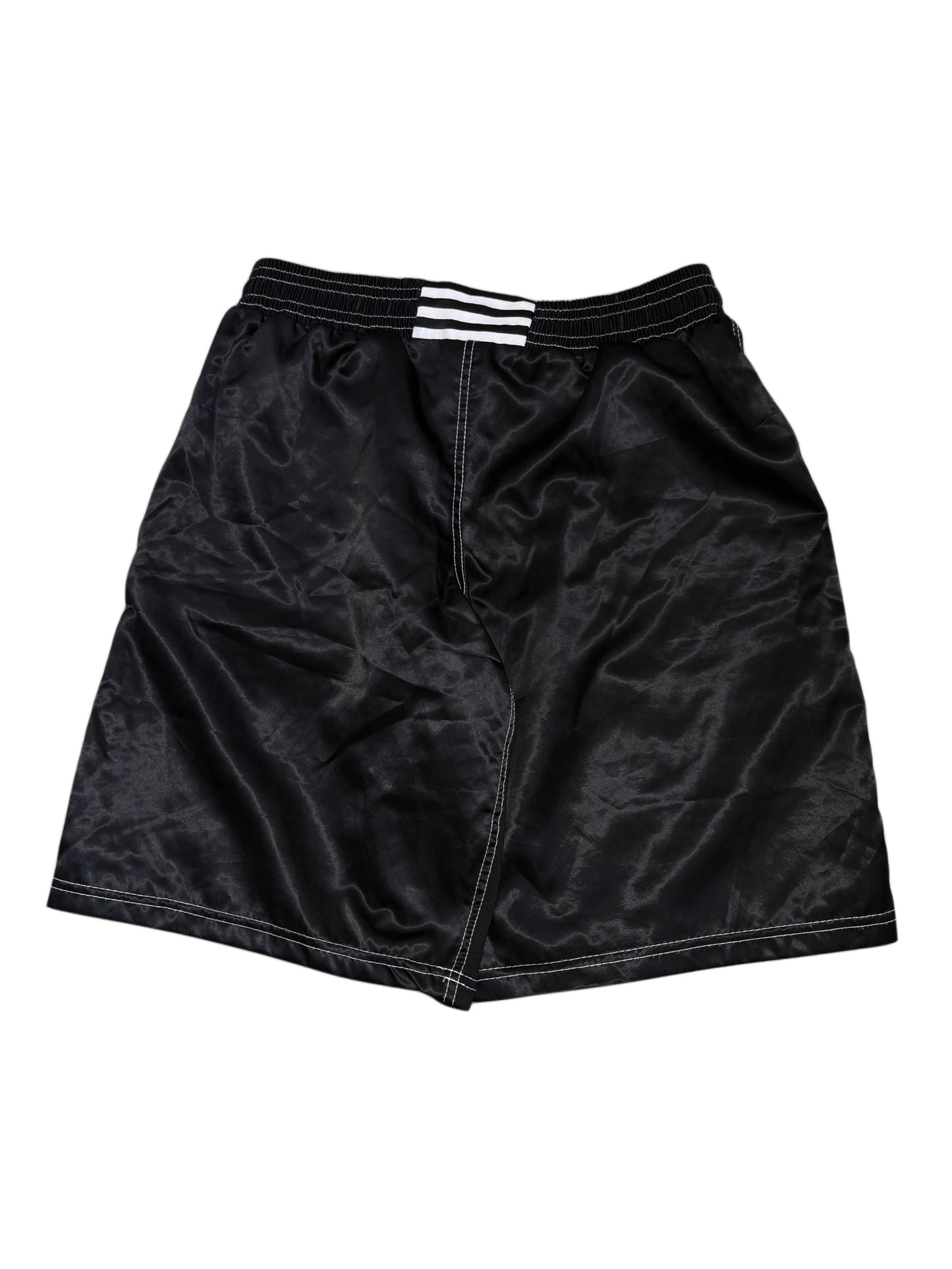 2000s Adidas Shorts