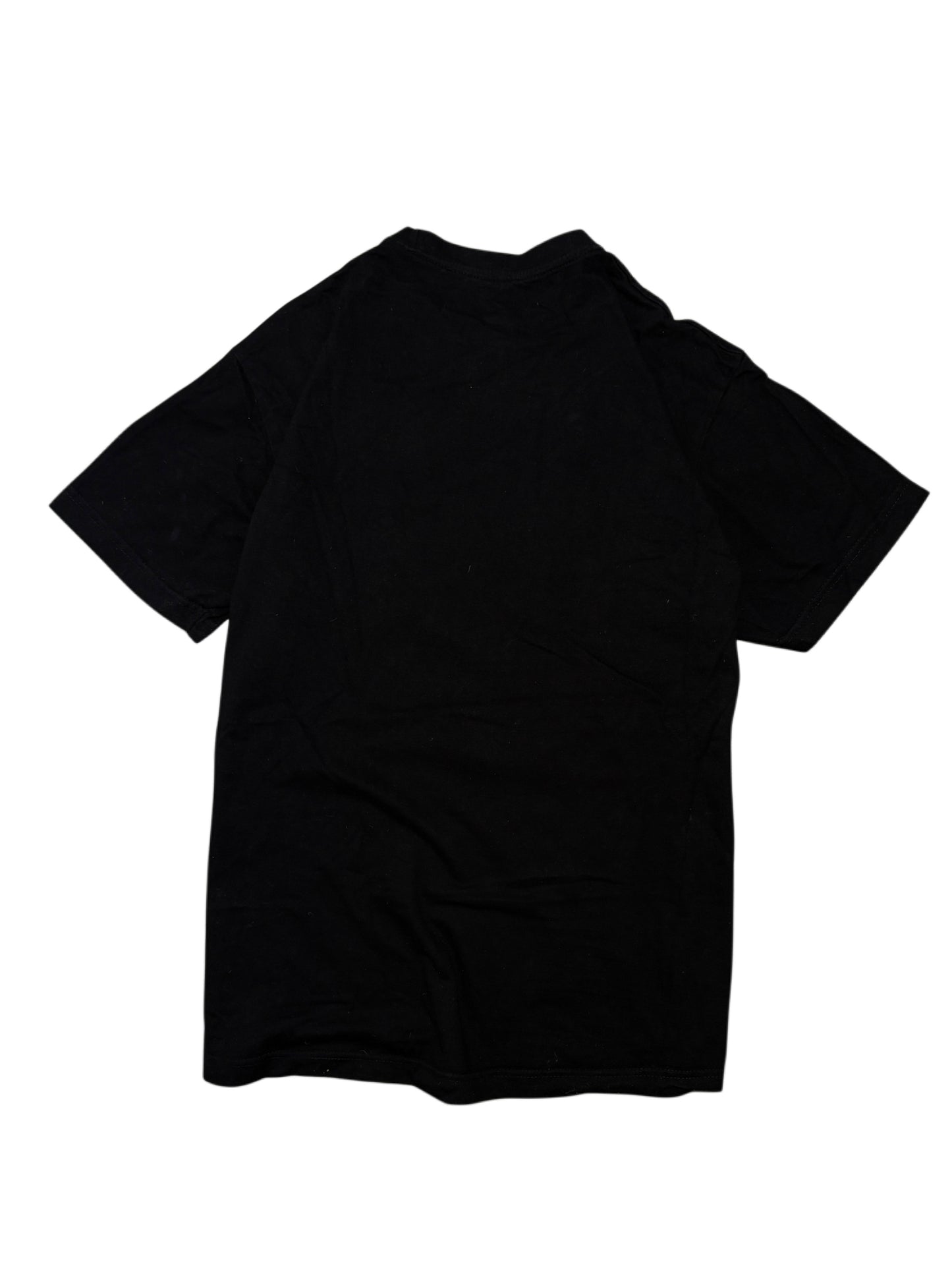 *RARE* ”International Chestday” T-Shirt