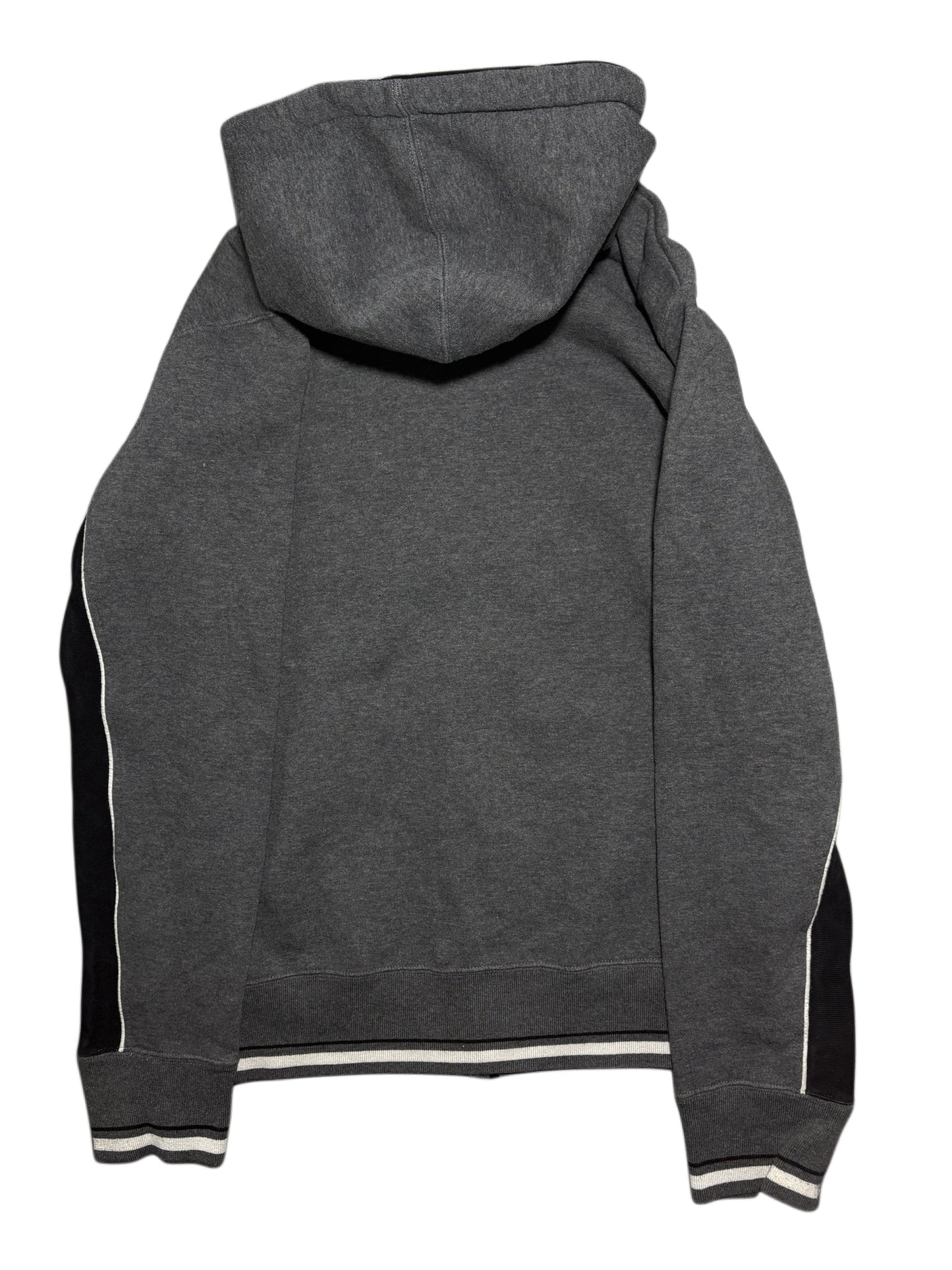 2000s Identity Y2K Hoodie