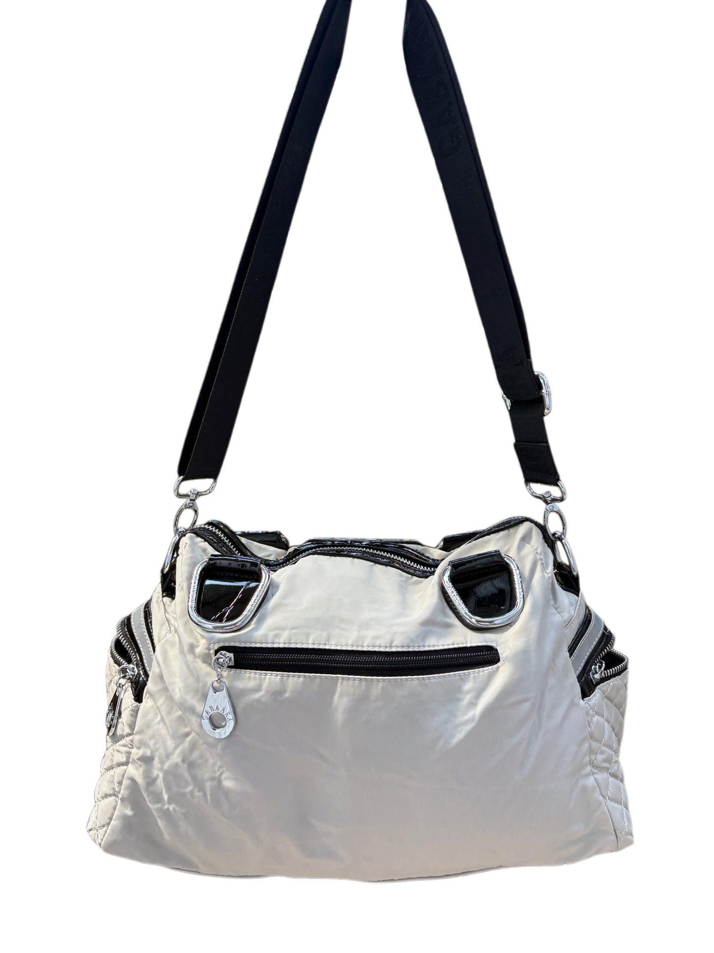 2000s Gabaara Bag