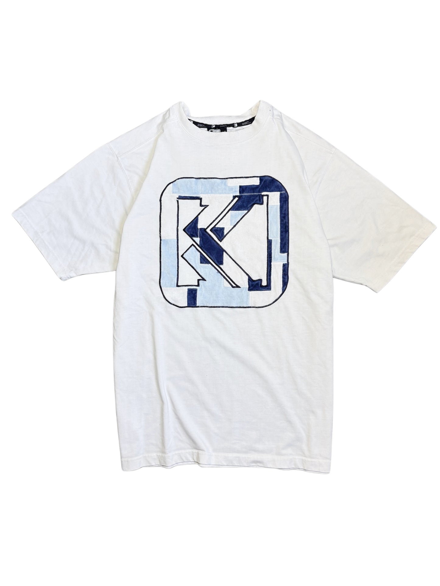 2000s Karl Kani T-shirt