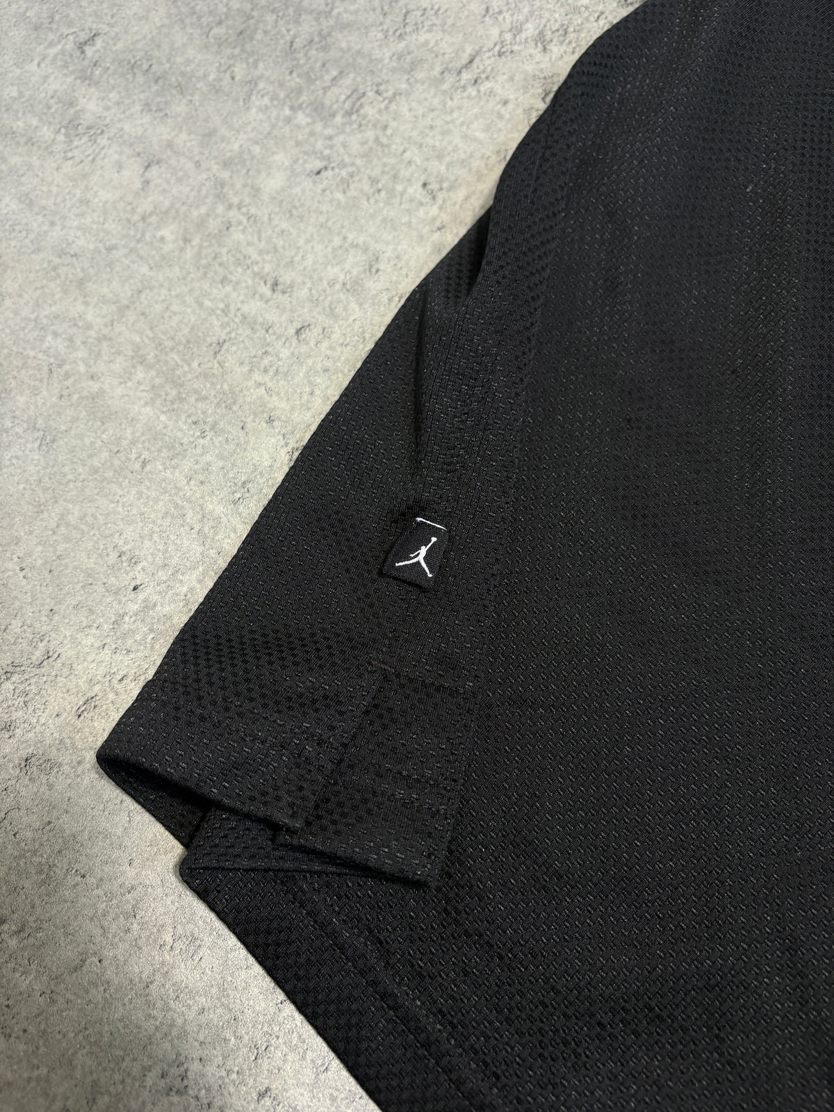 Jordan Basketball Shorts