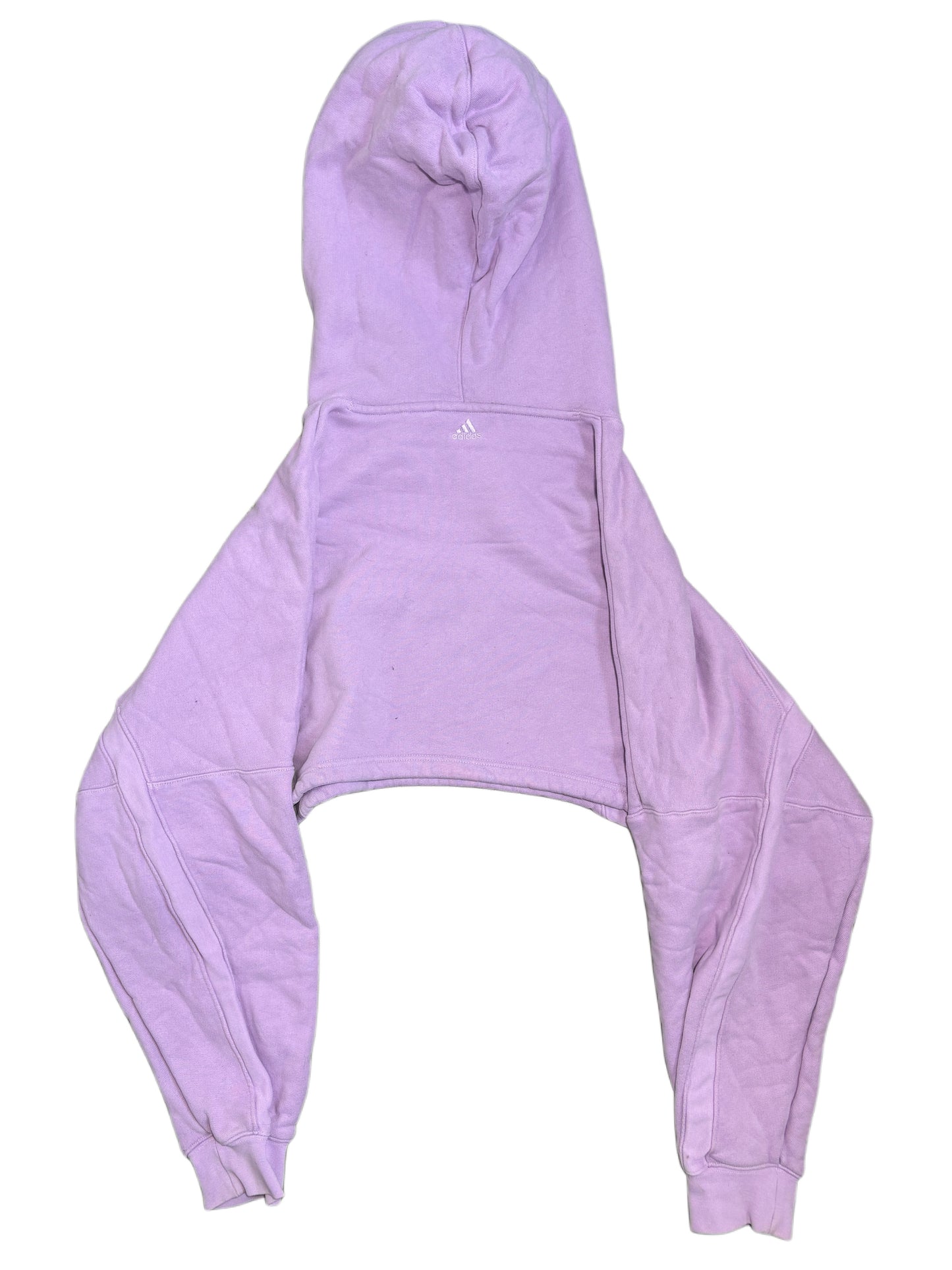 Adidas x Ivy Park Hoodie