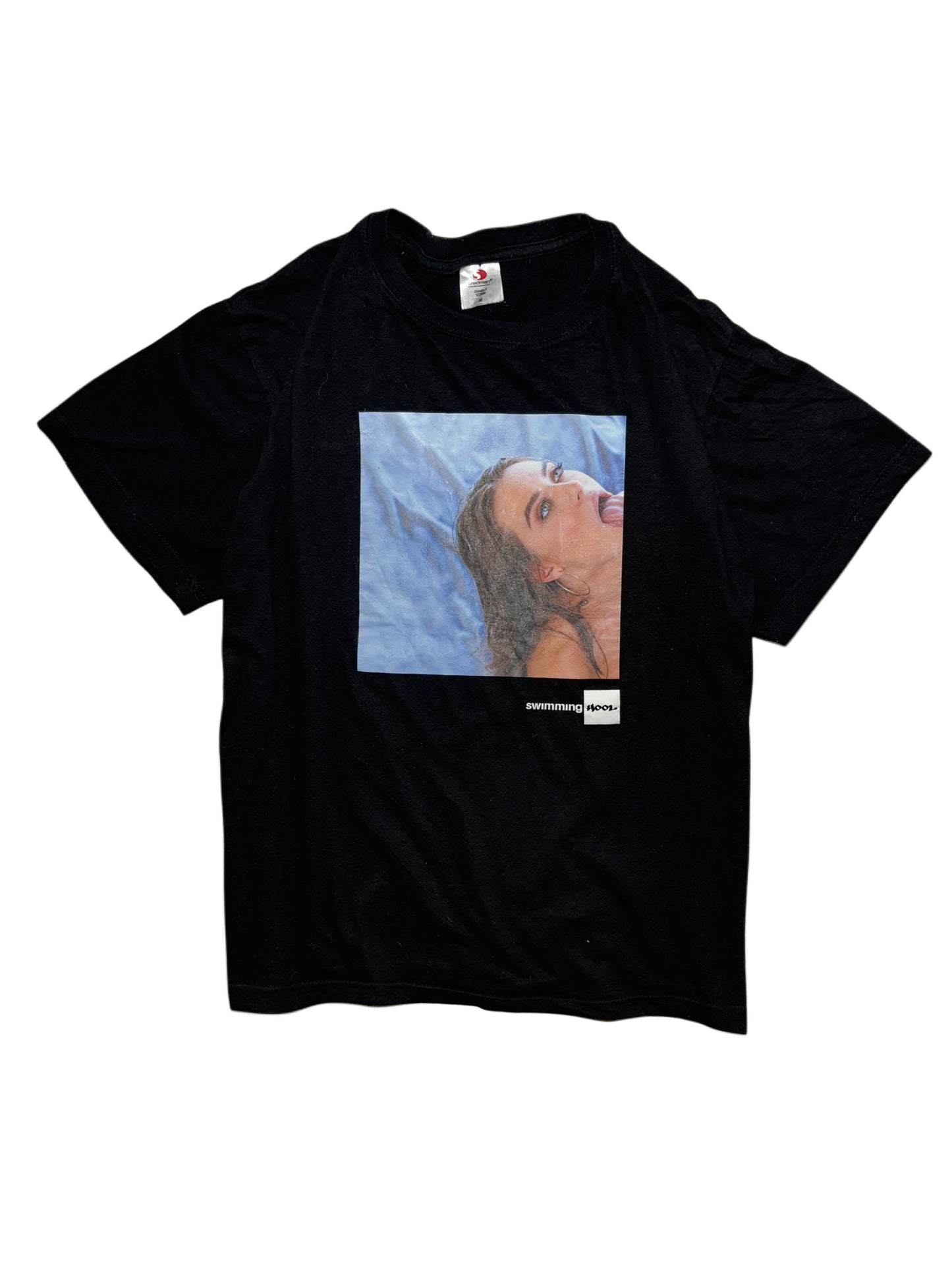 Lana Rhoades T-Shirt