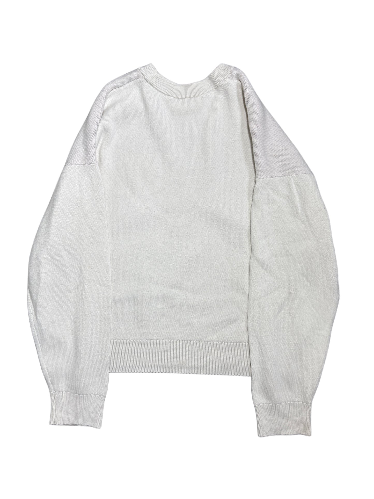 2000s *RARE* Carhartt Wip heart Knit
