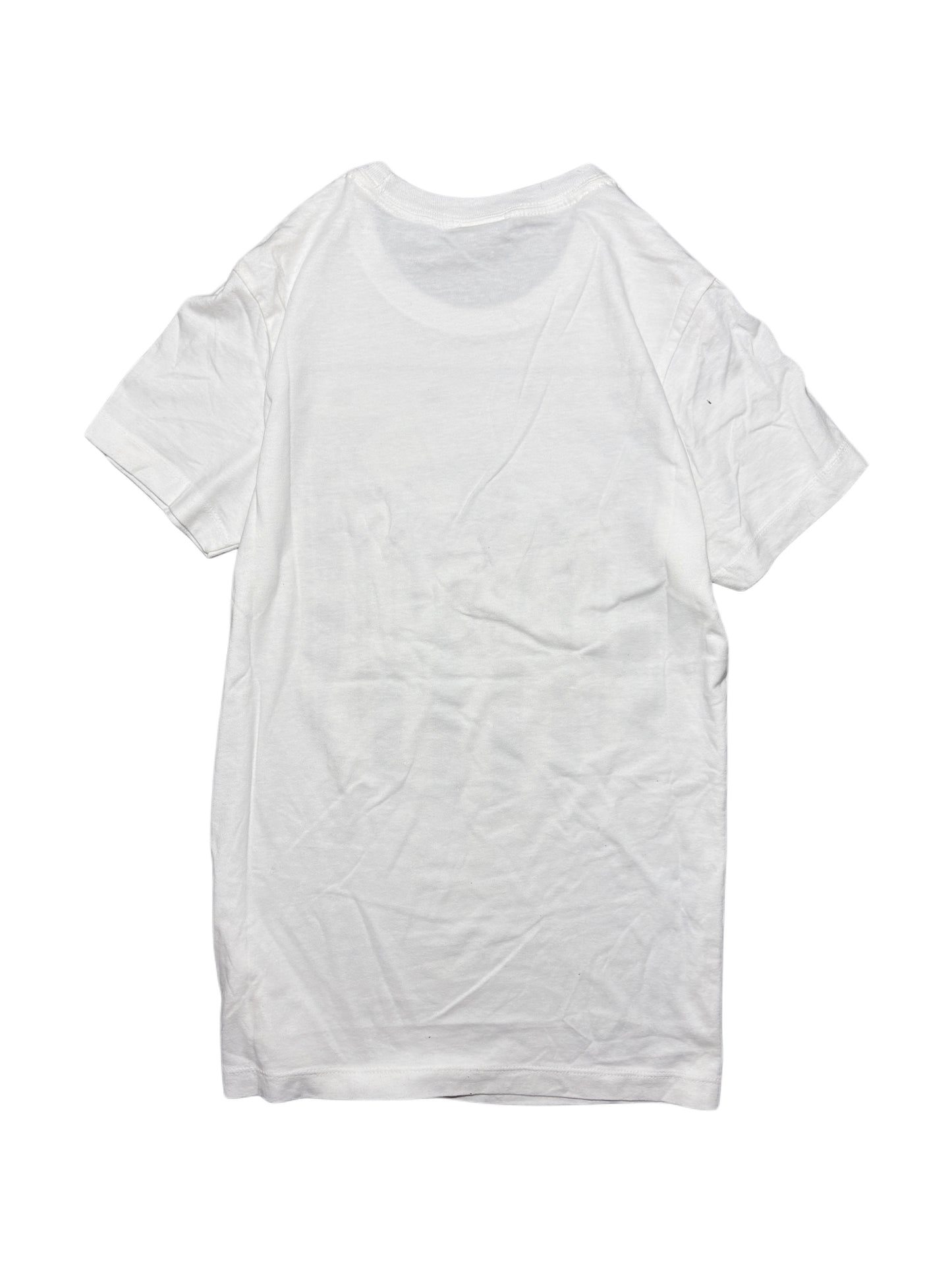2000s Tapout Eagle Baby T-shirt