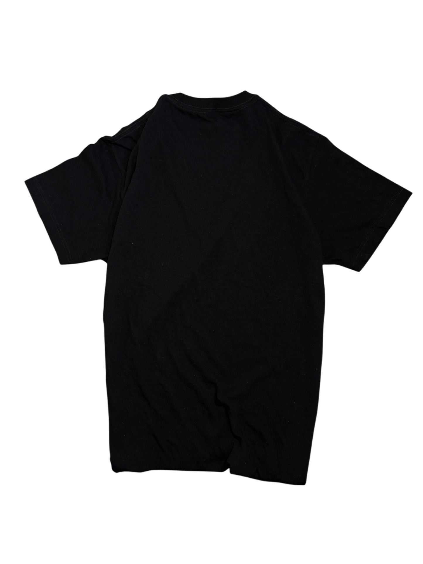 2000s Fox Racing T-shirt
