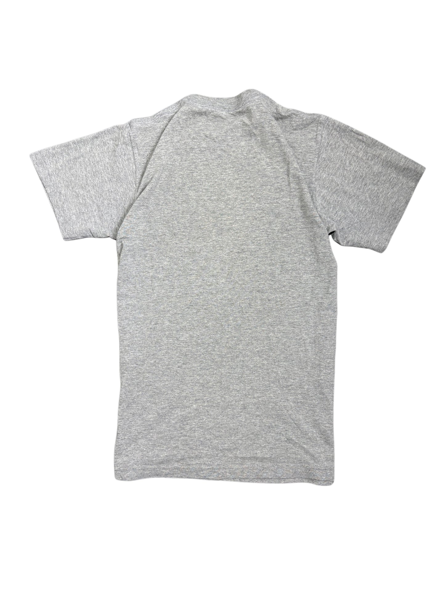 2000s Hurley Skateboard T-shirt