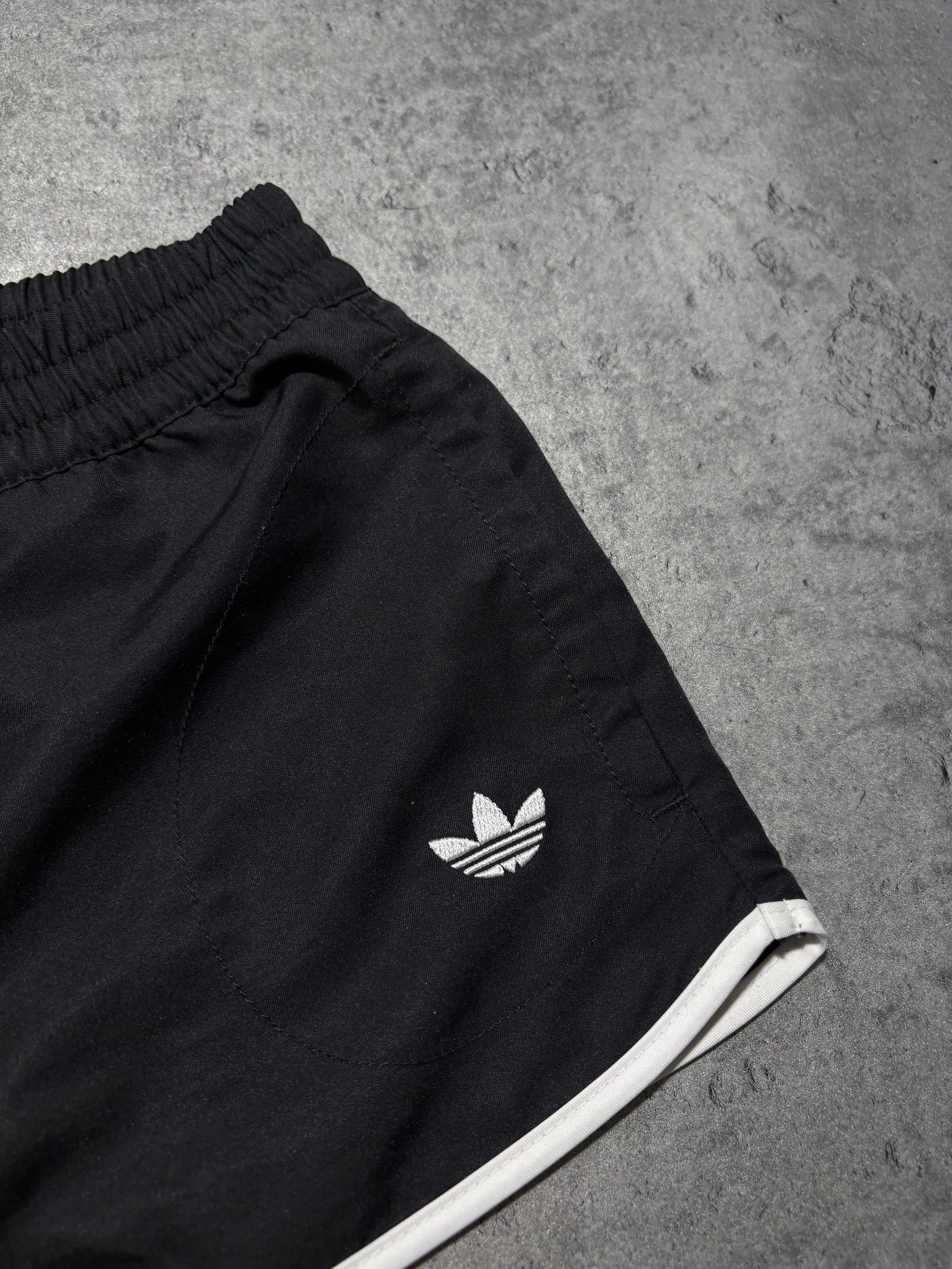 Adidas shorts