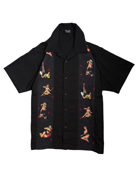 2000s sexy girls Shirt