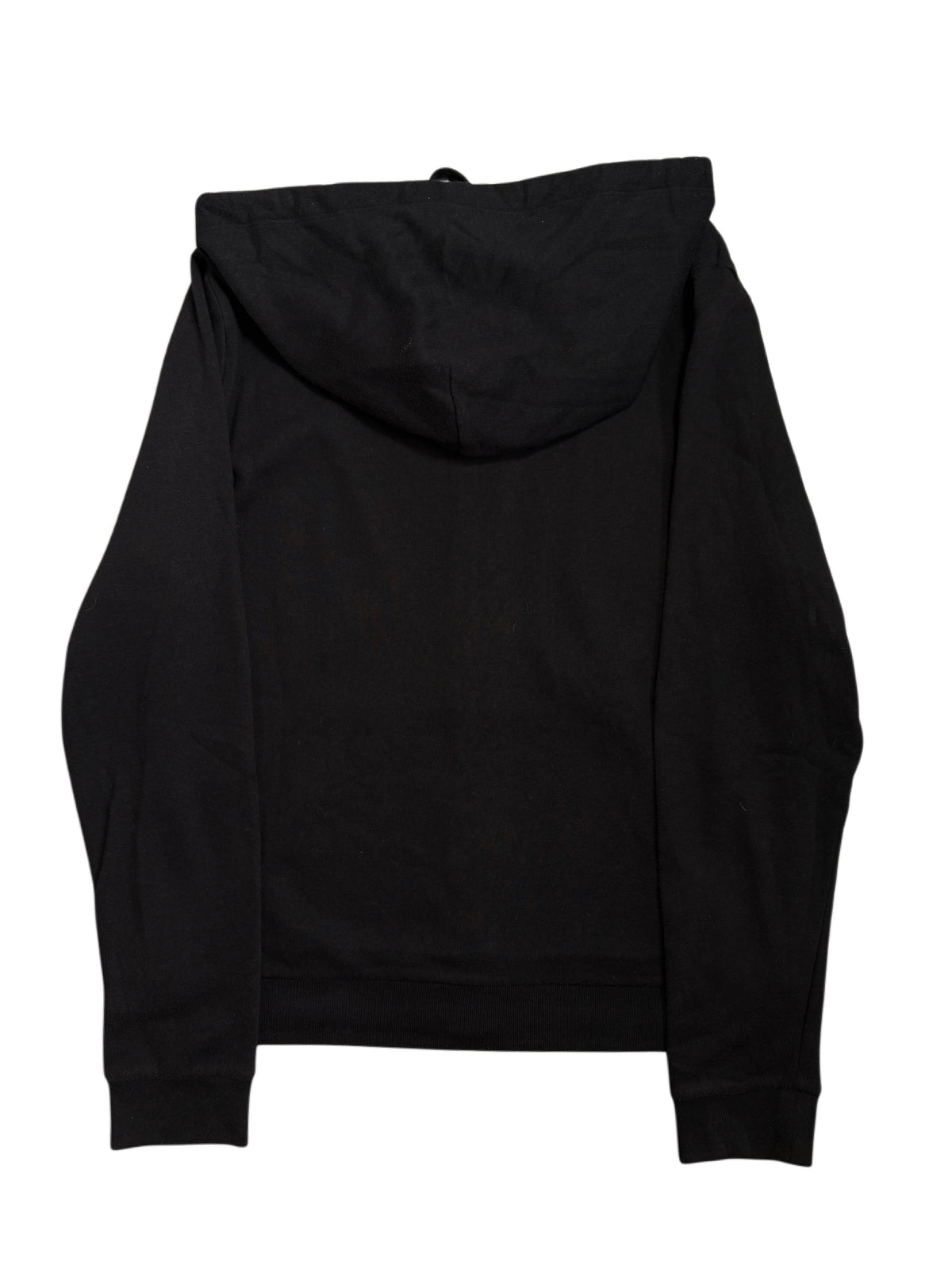 2000s Victoria Secret PINK zip hoodie Y2K
