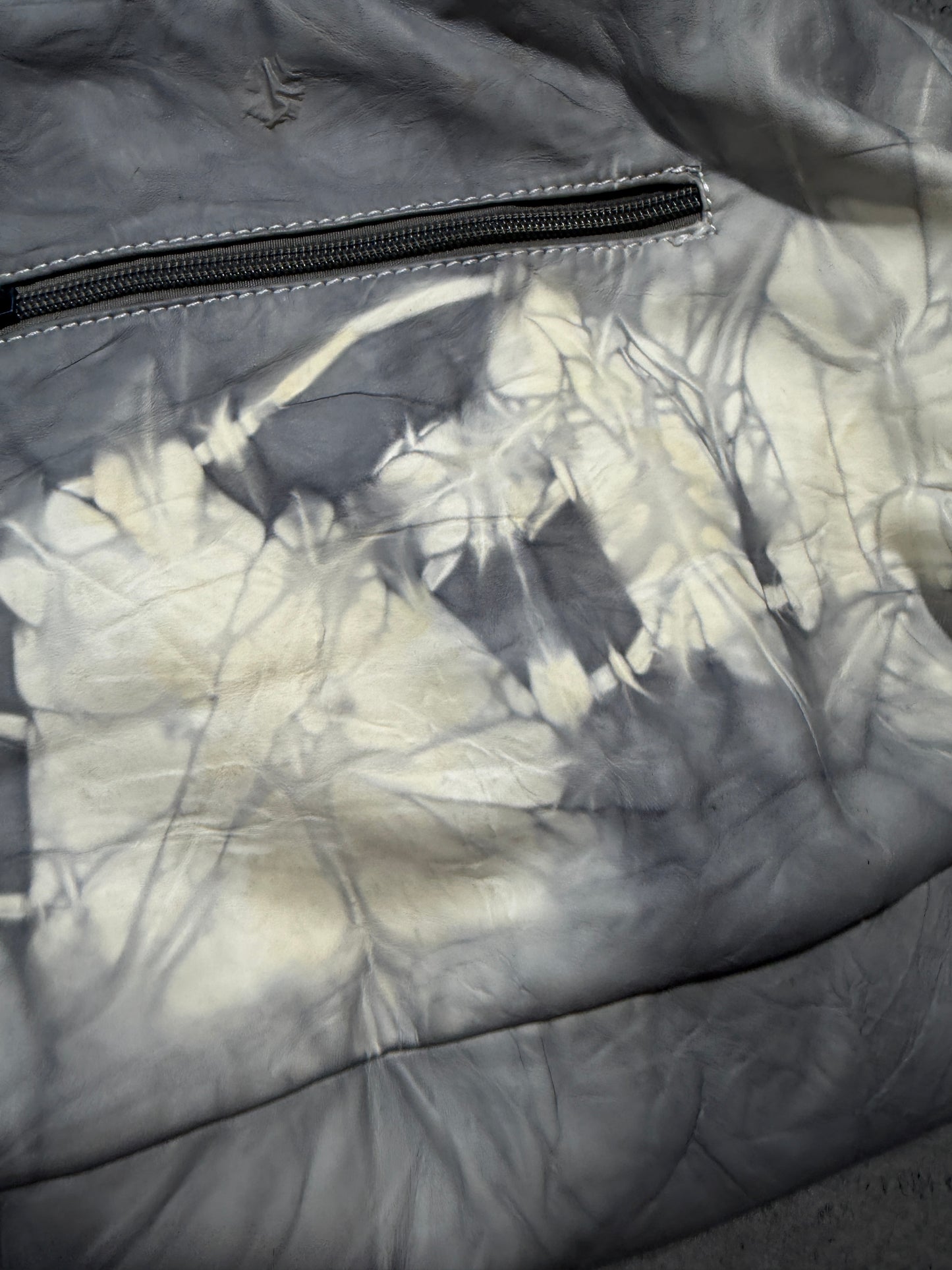 2000s Angel Kiss Bag