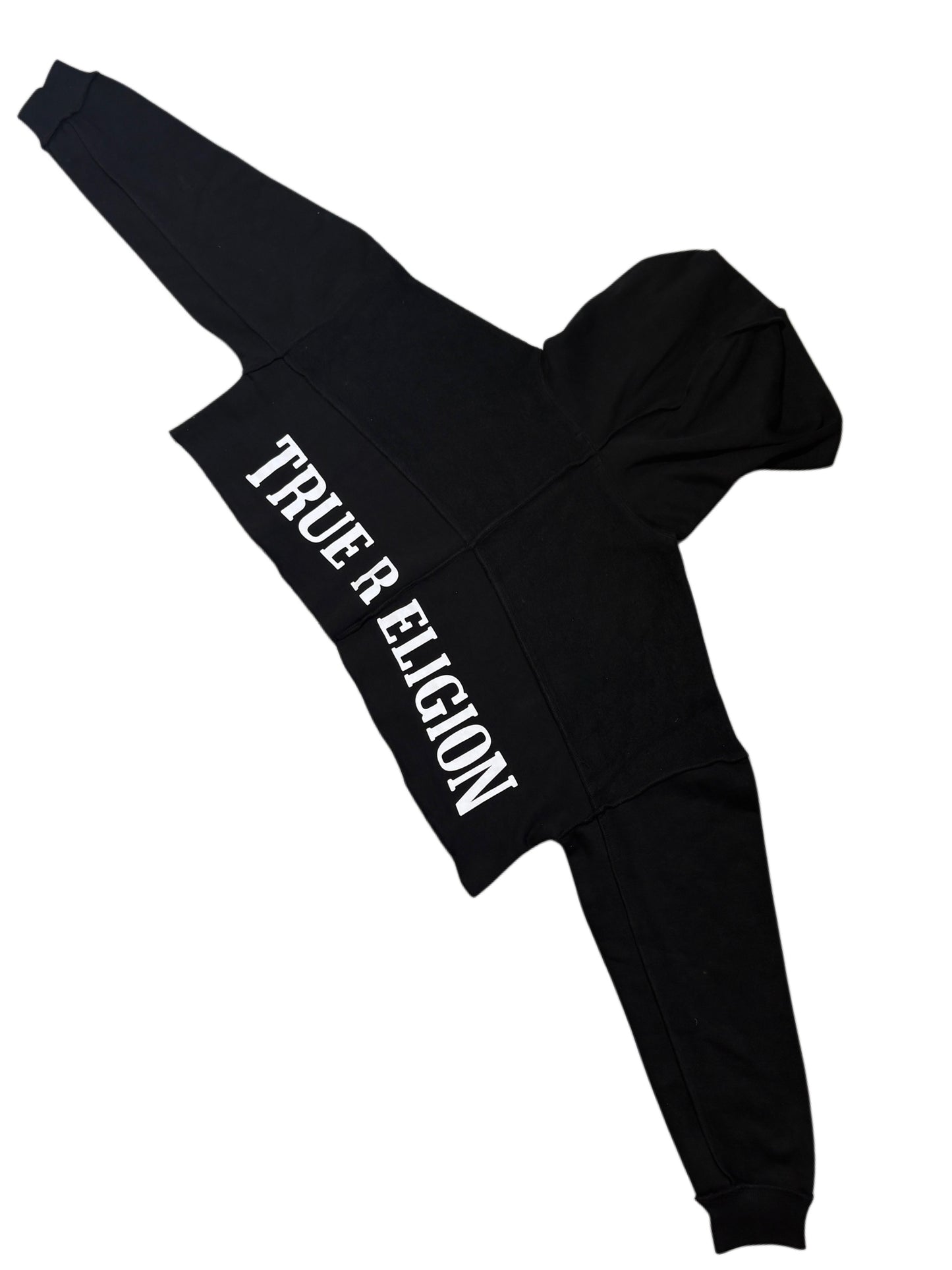 True Religion Hoodie