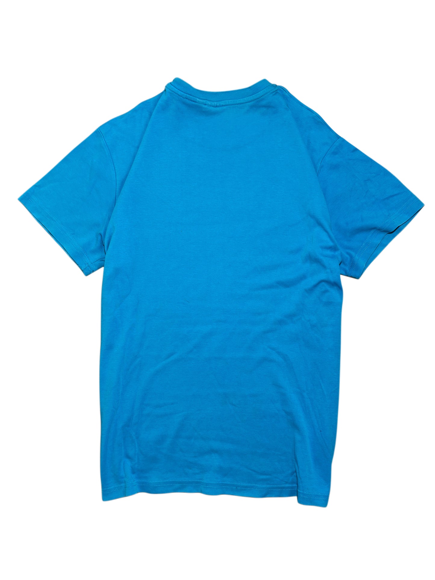 2000s Troll Face Problem? T-shirt