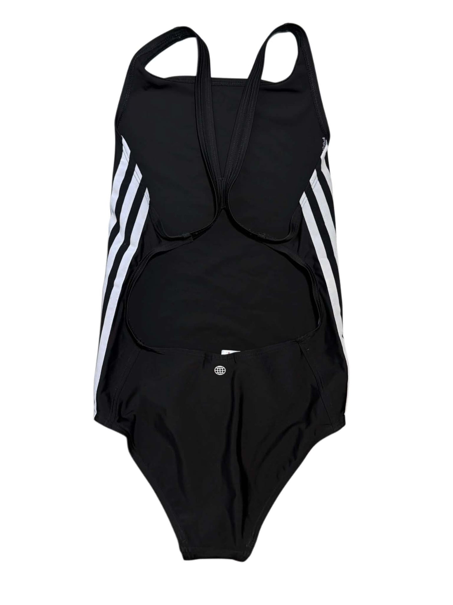 2000s Adidas Swimsuit