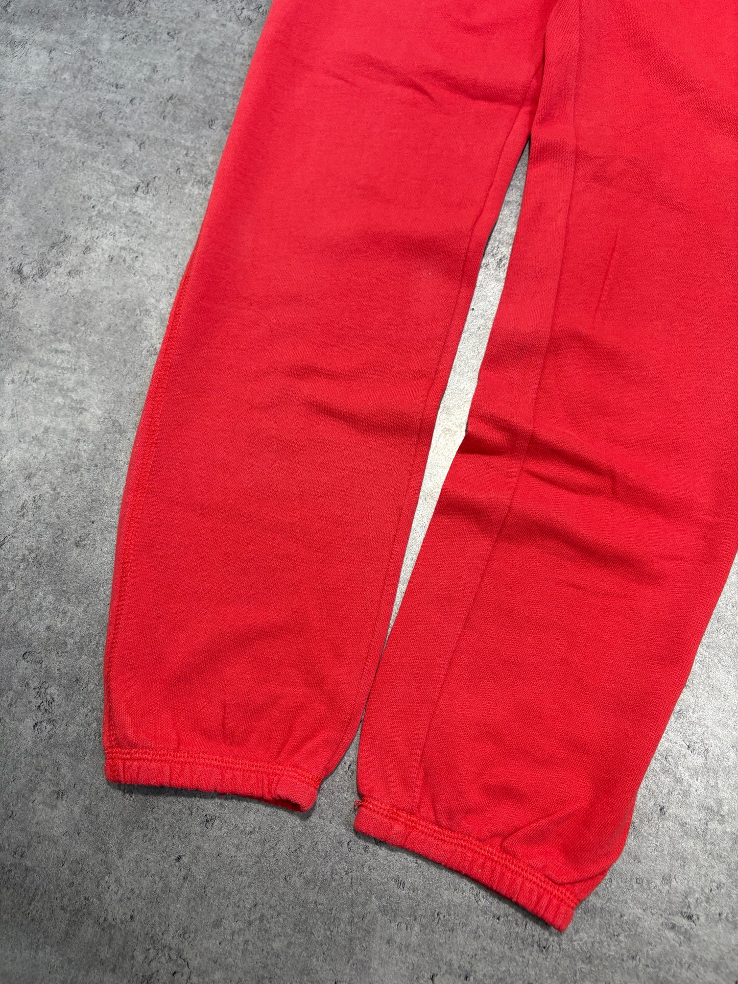 2000s Abercrombie pants