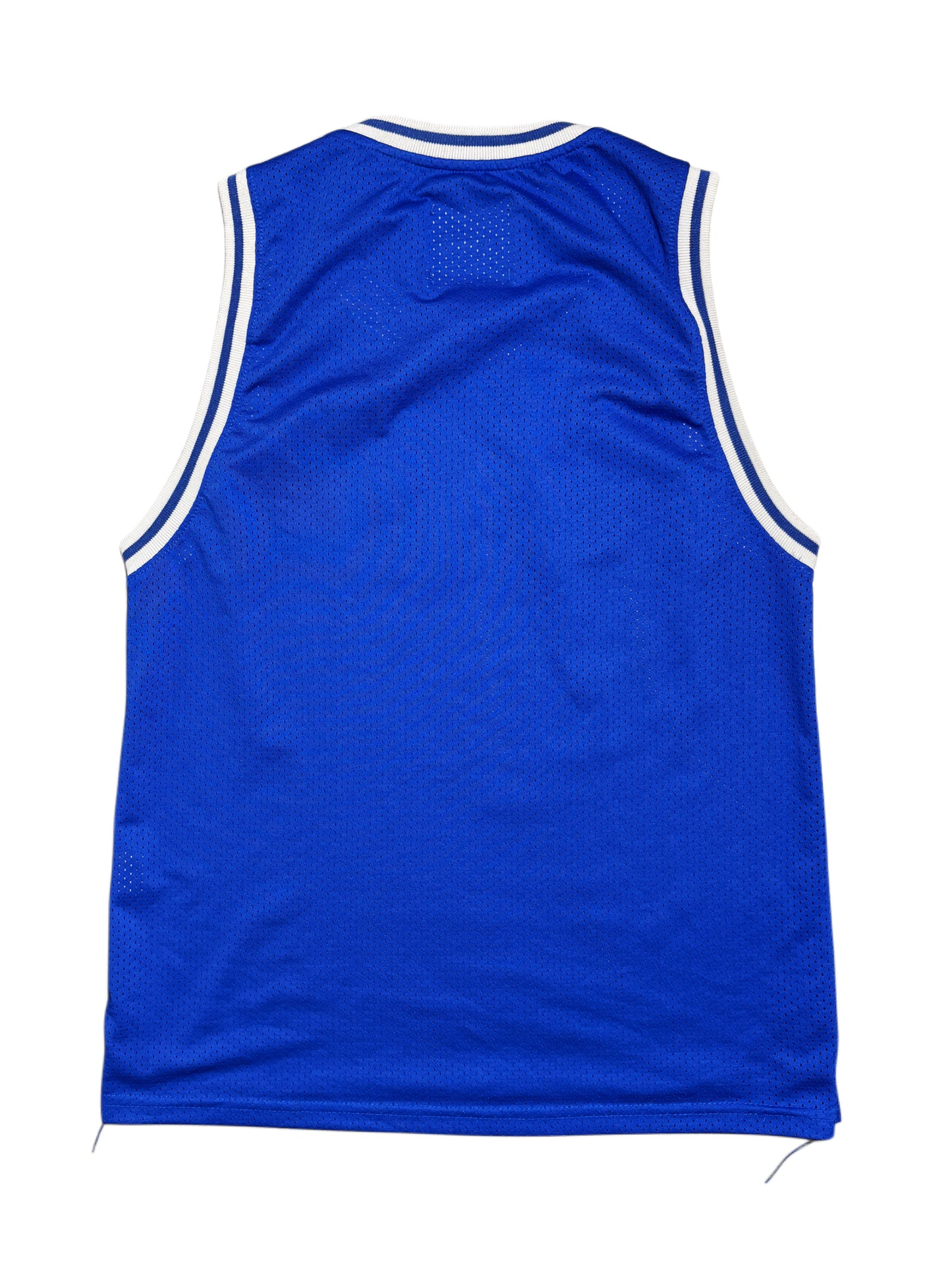 Pyrex Jersey