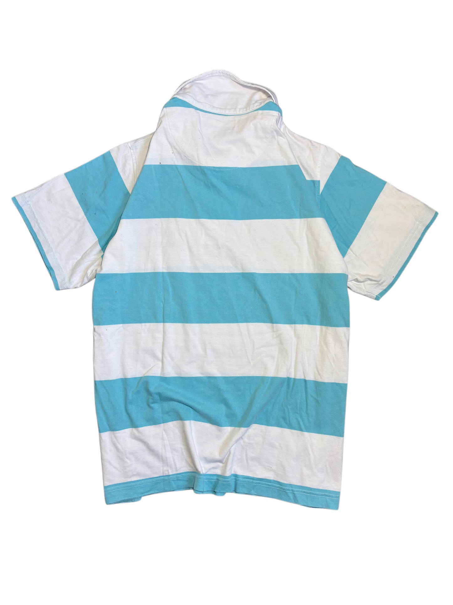 2000s Polo Lion