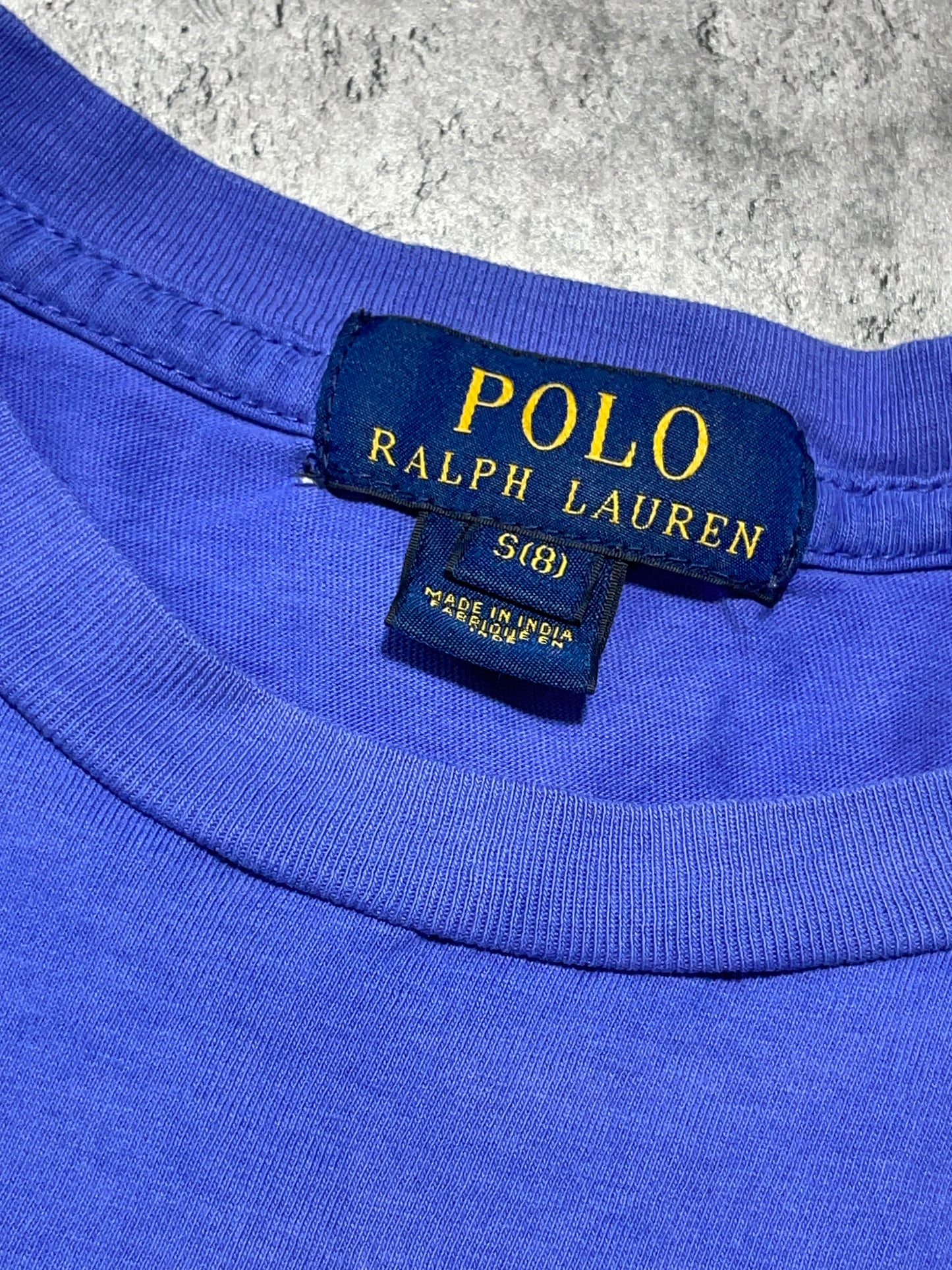 Polo Ralph Lauren T-shirt