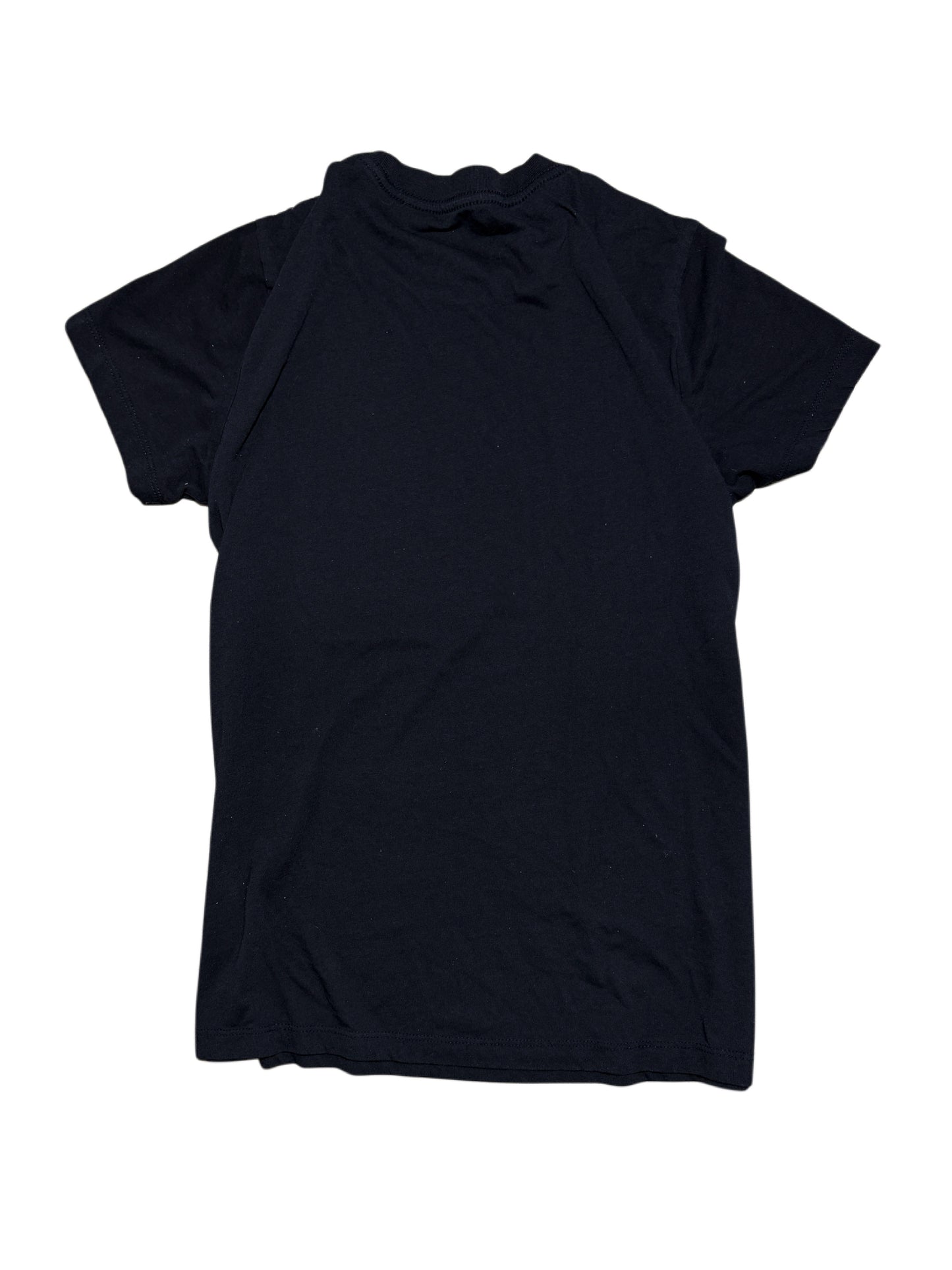 2000s True religion T-shirt Damski