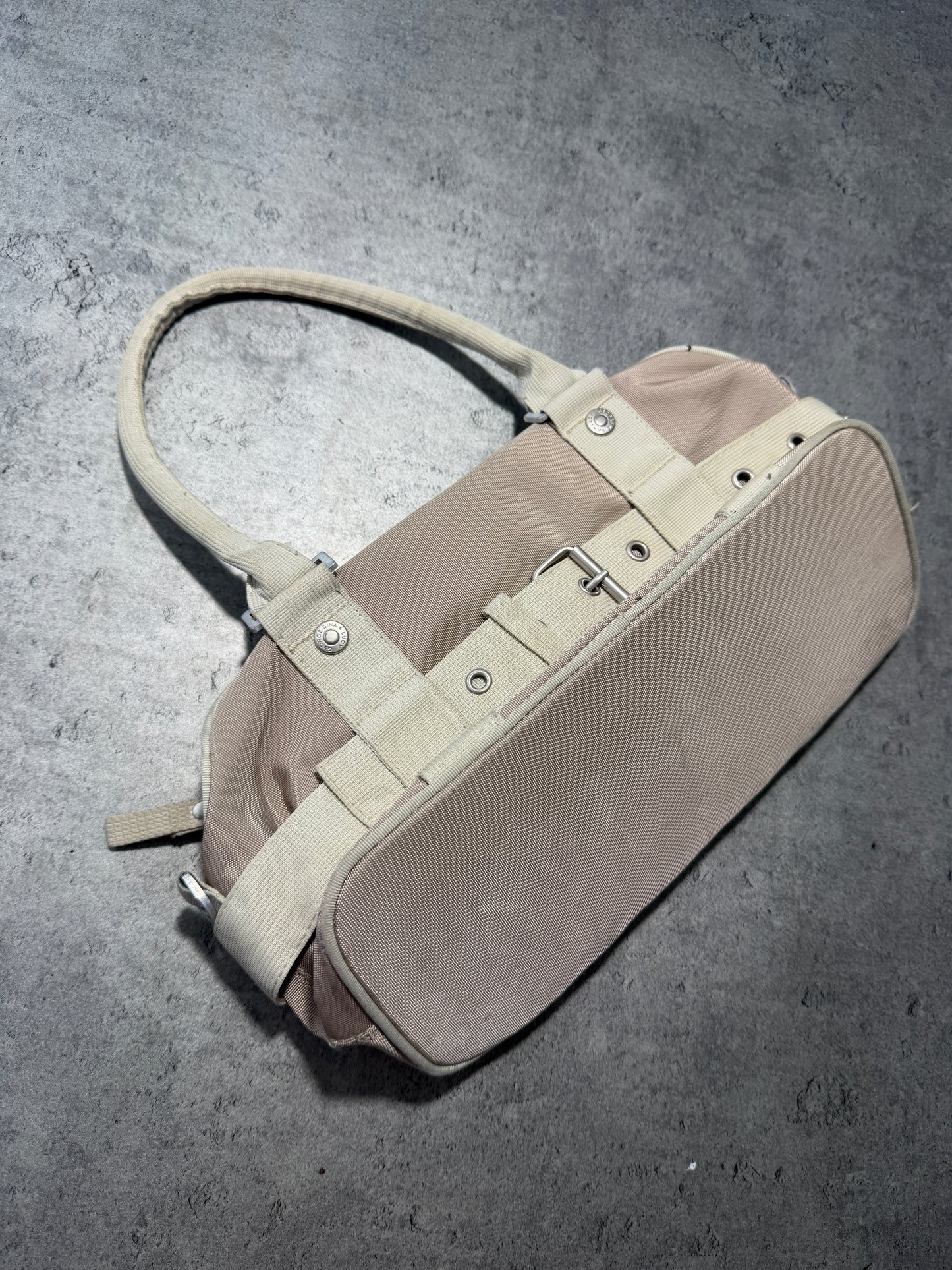 2000s George Gina & Lucy Bag