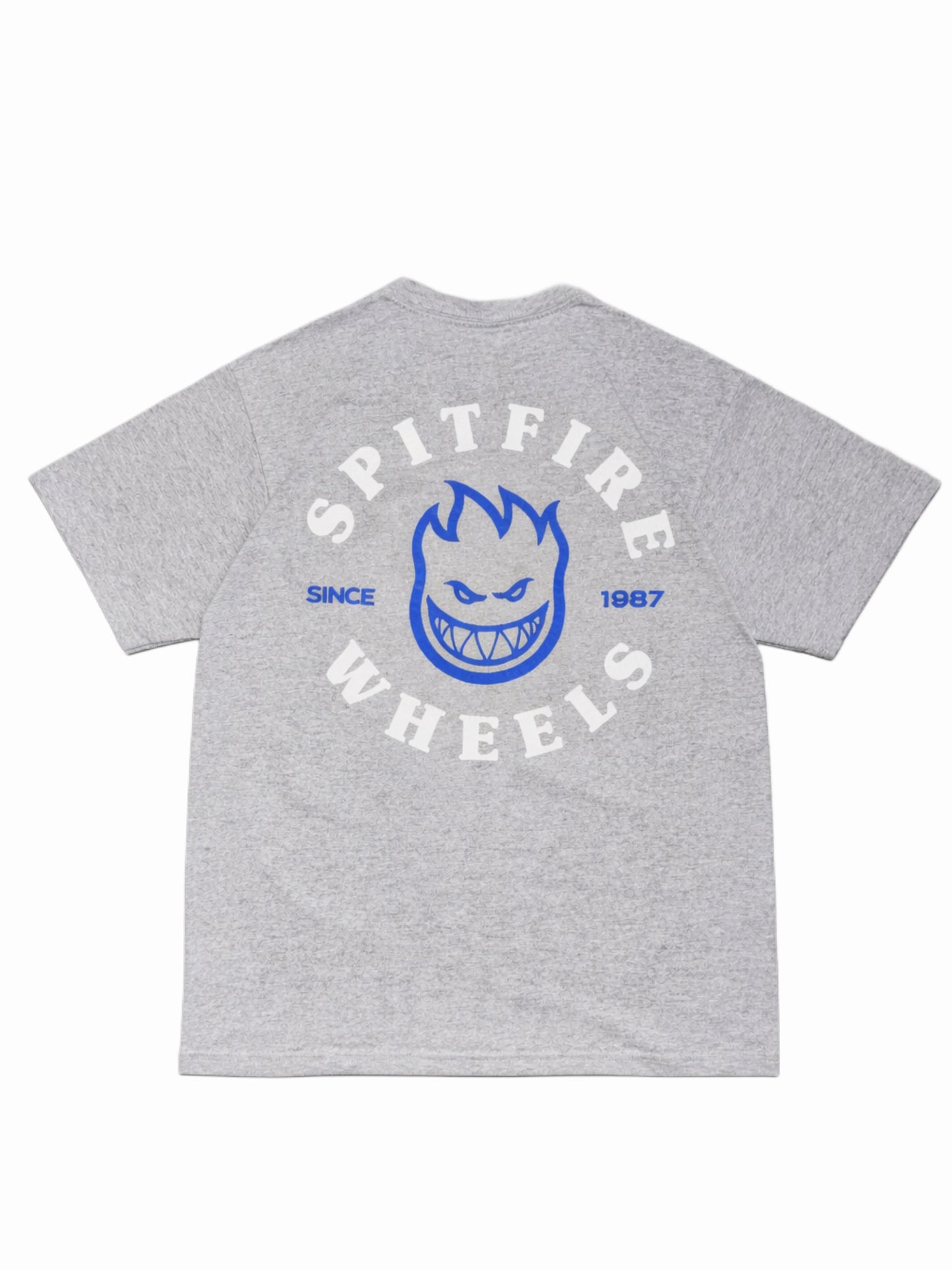 2000s Splitfire T-shirt Skate