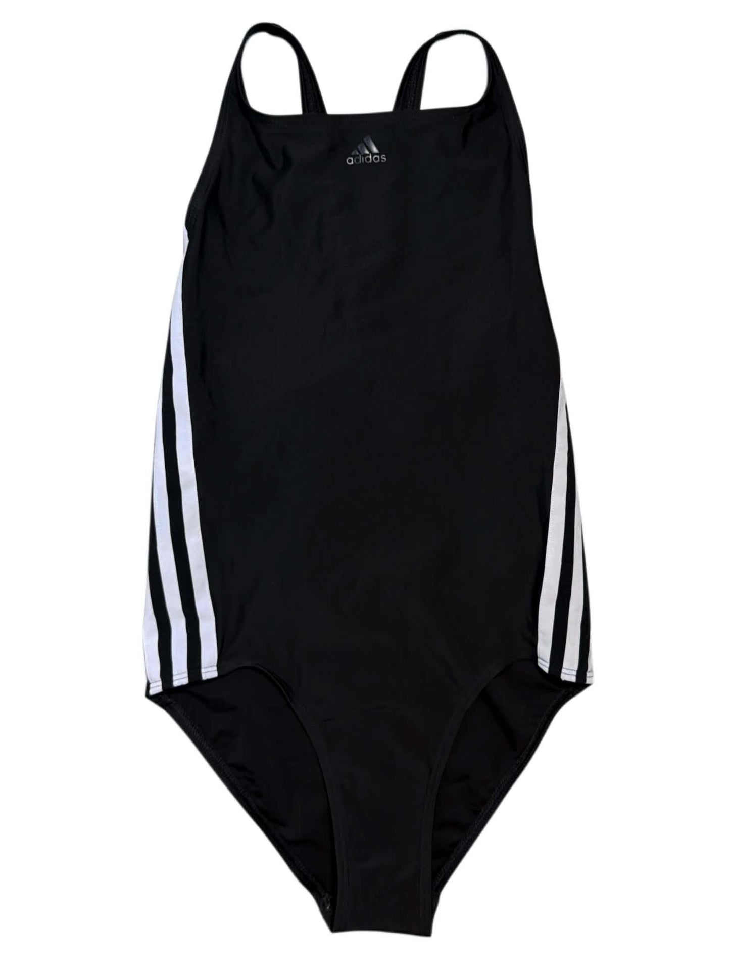 2000s Adidas Swimsuit