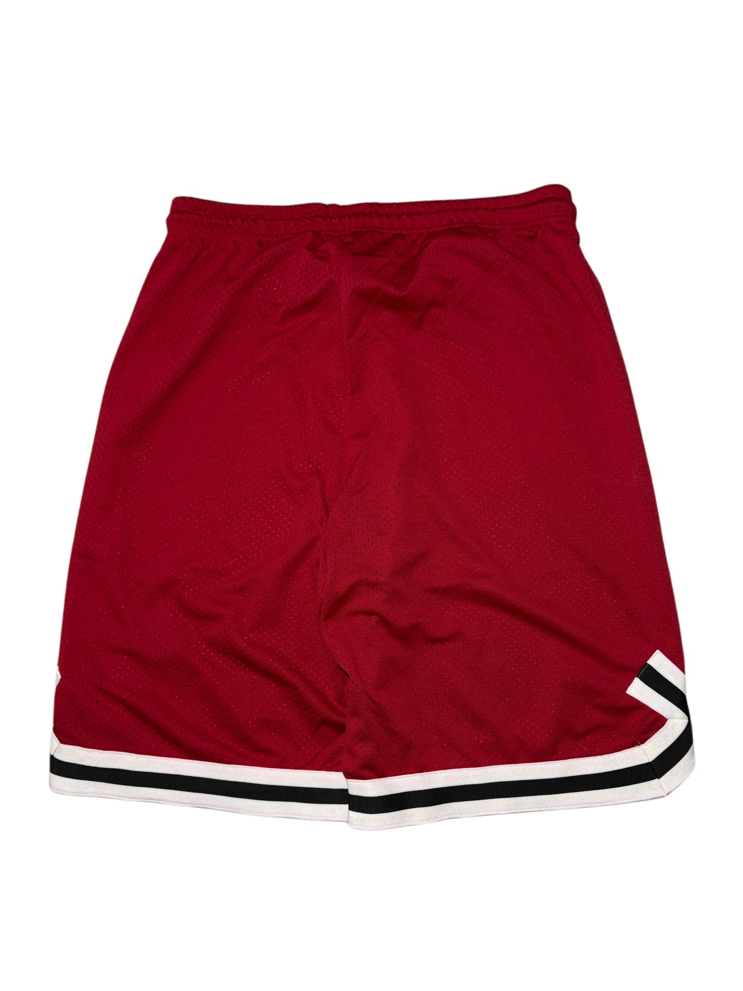 2000s K1x basketball shorts